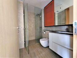 The Tre Ver (D13), Condominium #521644541